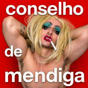Podcast Conselho de Mendiga