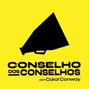Podcast Conselho dos Conselhos