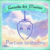 Podcast Conselho dos Mestres