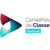 Podcast Conselhos de Classe