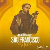 Podcast Conselhos de Francisco