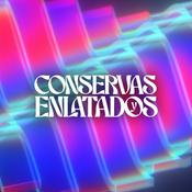 Podcast Conservas y Enlatados