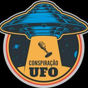 Podcast Conspiração U.F.O.