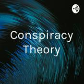 Podcast Conspiracy Theory