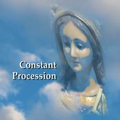 Podcast Constant Procession