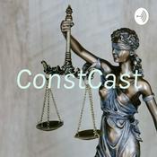 Podcast ConstCast