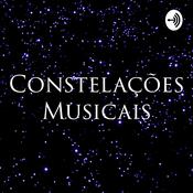 Podcast Constelações Musicais