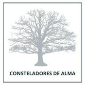 Podcast Consteladores de Alma