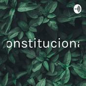 Podcast Constitucional