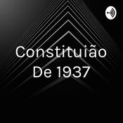 Podcast Constituição De 1937