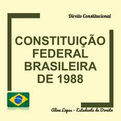 Podcast Constituição Federal 1988