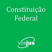 Podcast Constituição Federal