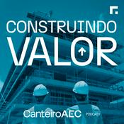 Podcast Construindo Valor