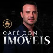 Podcast Café com Imóveis