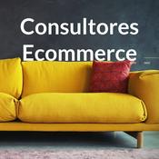 Podcast Consultores Ecommerce