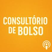 Podcast Consultório de Bolso