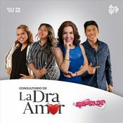 Podcast Consultorio De La Doctora Amor