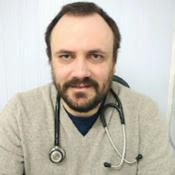 Podcast Dr. Taiguara F. Durks