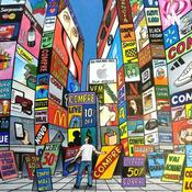Podcast Consumerism And Things That Are Related To It