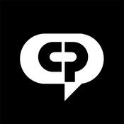 Podcast Consumidores Pobres de Cultura Pop