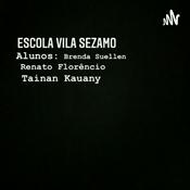 Podcast Consumismo X Sustentabilidade