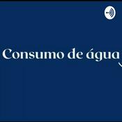Podcast Consumo De Água
