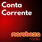 Podcast Conta Corrente - Rádio Morabeza