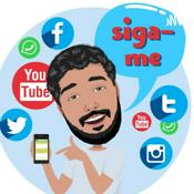 Podcast Contabilcast