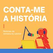 Podcast Conta-me a História
