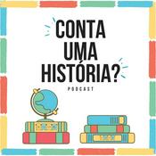 Podcast Conta uma história?