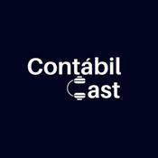 Podcast Contábil Cast