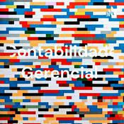 Contabilidade Gerencial