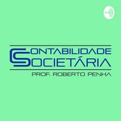 Podcast Contabilidade Societária