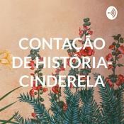 Podcast CONTAÇÃO DE HISTÓRIA- CINDERELA