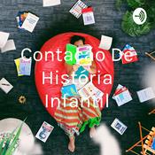 Podcast Contação De História Infantil
