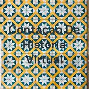 Podcast Contaçao De Historia Virtual