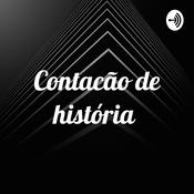 Podcast Contacão de história