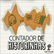 Podcast Contador de Historinhas
