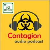 Podcast Contagion: An Infectious Diseases Podcast