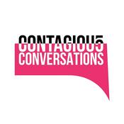 Podcast Contagious Conversations