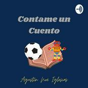 Podcast Contame Un Cuento