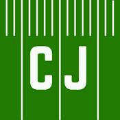 Podcast Contando Jardas