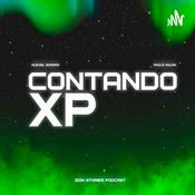 Podcast CONTANDO XP