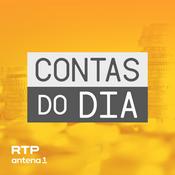 Podcast Contas do Dia