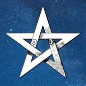 Podcast Contato Esotérico