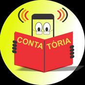 CONTATÓRIA - Historinhas para a família