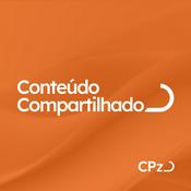 Podcast Conteúdo Compartilhado