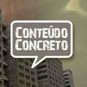 Podcast Conteúdo Concreto