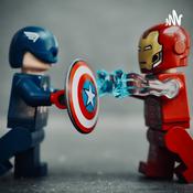 Podcast Conteúdos Matemáticos