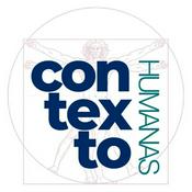 Podcast Contexto Humanas